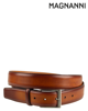 Magnanni 1078 Riem