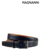 Magnanni 1078 Riem