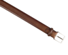 Magnanni 1078 Belt