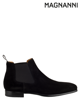 Magnanni 20109 Chelsea Boots