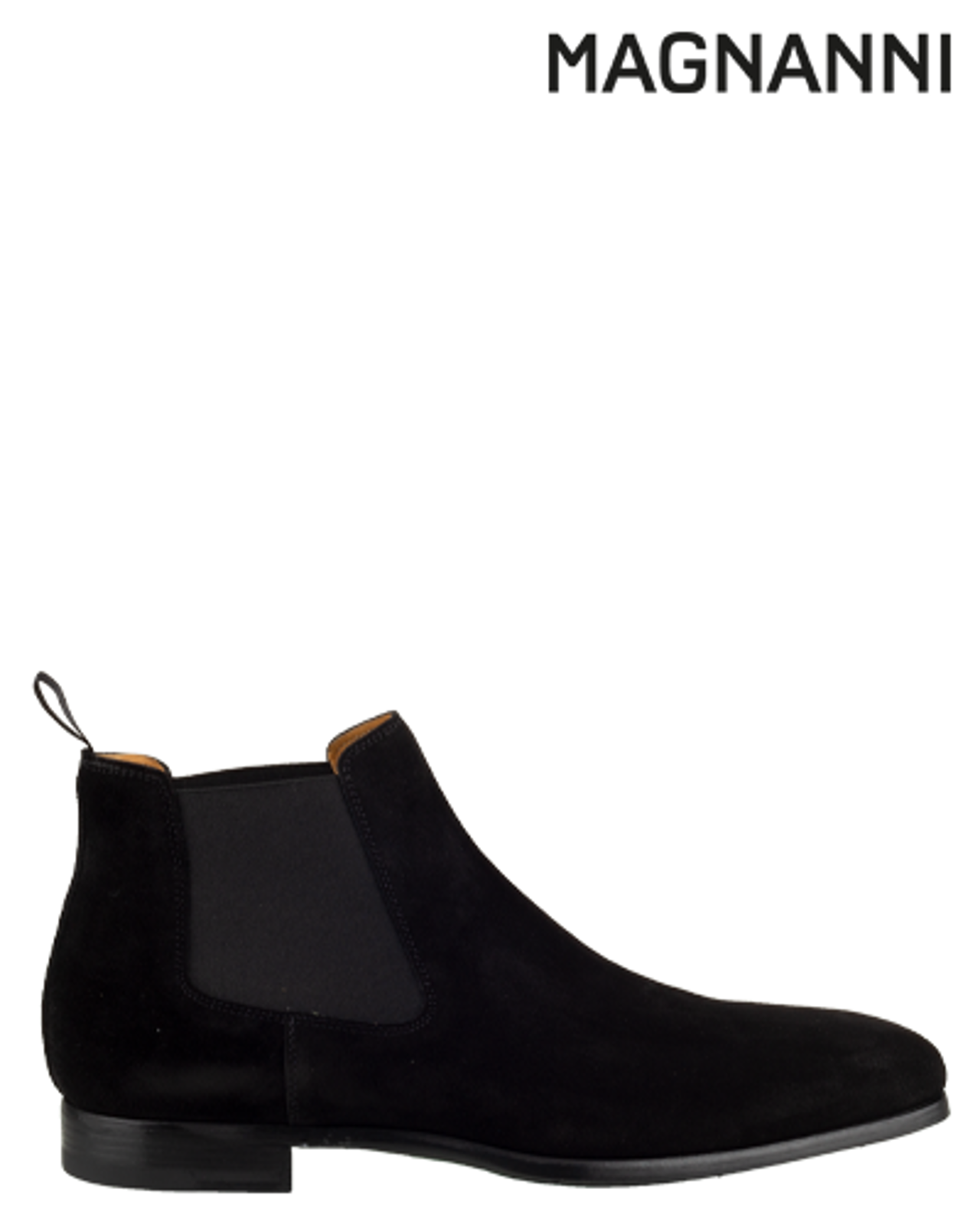 Magnanni boots best sale