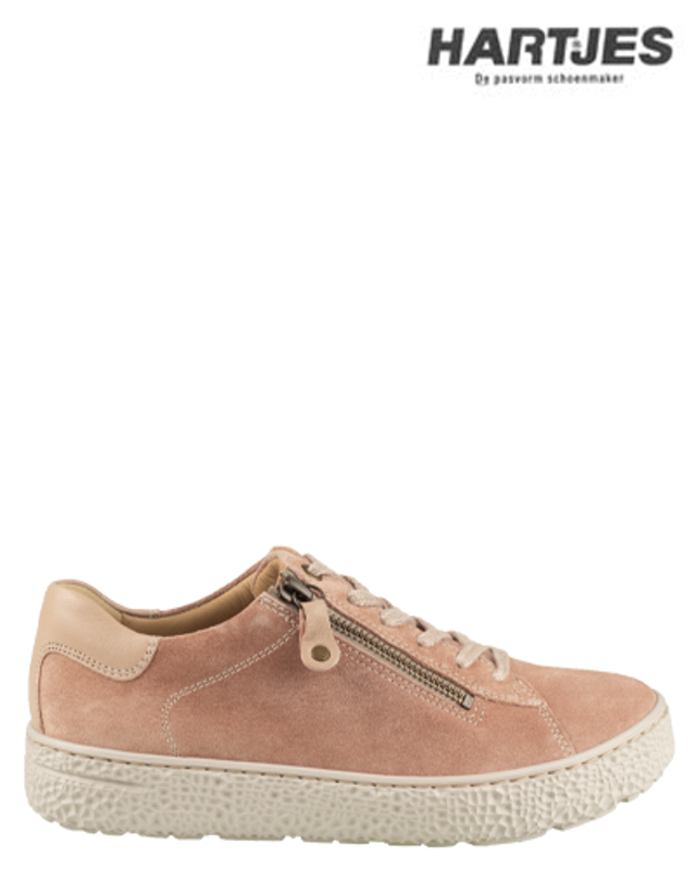 Hartjes Phil Sneakers