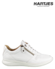 Hartjes Breeze Sneakers