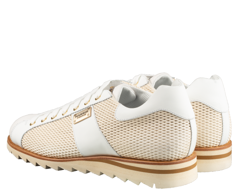 Harris FDM Sneakers