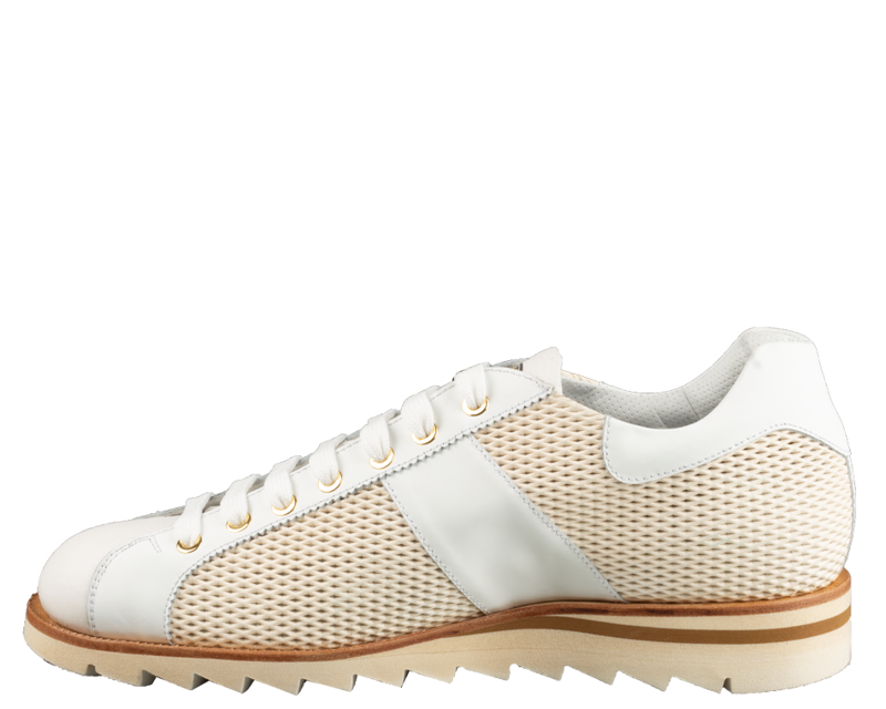 Harris FDM Sneakers