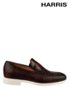 Harris Eolie Loafers