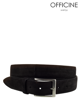 Officine Napoli 2035 Belt