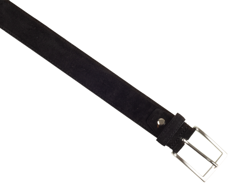 Officine Napoli 2035 Belt