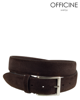 Officine Napoli 2035 Belt