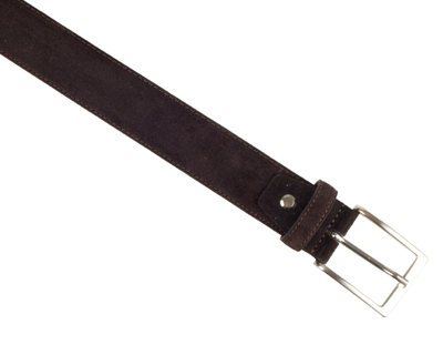 Officine Napoli 2035 Belt