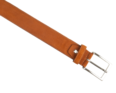 Officine Napoli 2035 Belt