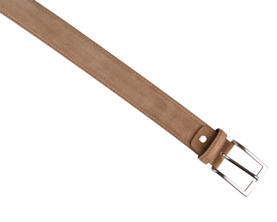 Officine Napoli 2035 Belt
