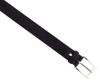 Officine Napoli 2035 Belt