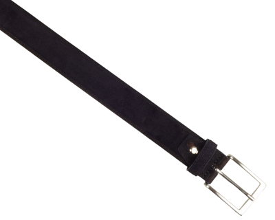 Officine Napoli 2035 Belt