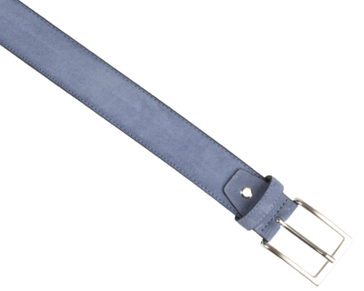 Officine Napoli 2035 Belt