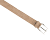 Officine Napoli 2035 Belt