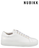 Nubikk Joli Pure Fresh Sneakers