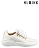 Nubikk Roque Roman Sneakers