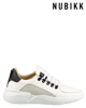 Nubikk Roque Roman Sneakers