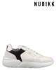 Nubikk Rogue Road Wave Sneakers