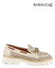 Babouche 5202 Loafers