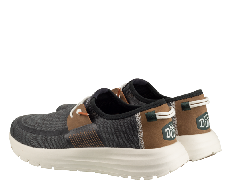Hey Dude Sirocco sneakers | MONFRANCE shoes Maastricht