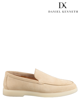 Daniel Kenneth Rudo Loafers
