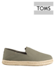 TOMS Santiago Espadrilles