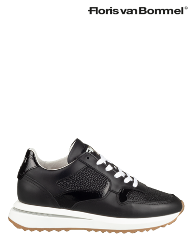 Floris van Bommel Sumi 03.18 Sneakers