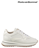 Floris van Bommel Sumi 03.17 Sneakers