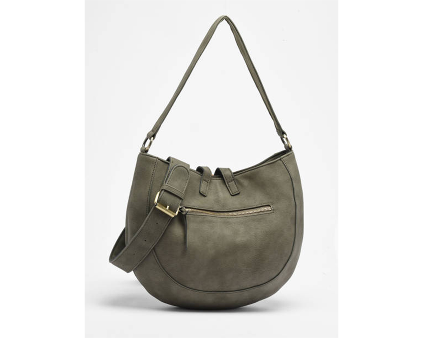 Woomen WACAC29 Bag | MONFRANCE shoes Maastricht