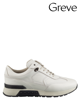 GREVE Haarlem 4241.01 Sneakers