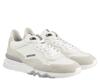 Floris van Bommel De Zager 02.15 Sneakers