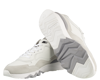 Floris van Bommel De Zager 02.15 Sneakers