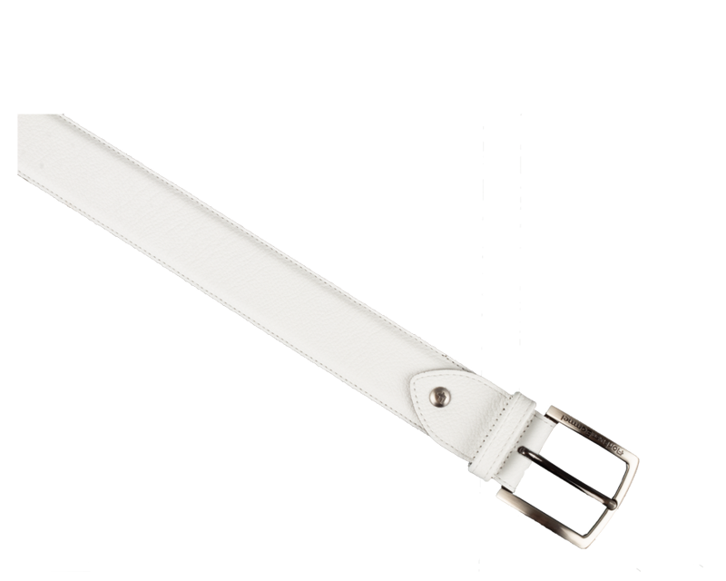 Floris van Bommel De Belter Belt