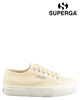 Superga 2740 Platform Sneakers