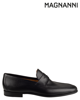 Magnanni 23802 Loafers