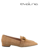 Evaluna 182 Loafers