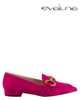 Evaluna 182 Loafers