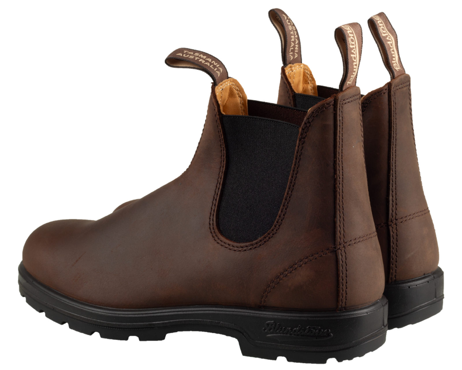 Blundstone 2340 Chelsea boots MONFRANCE shoes Maastricht