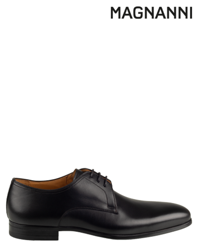 Magnanni 25398 Veterschoenen