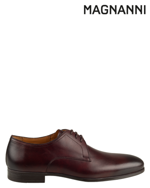 Magnanni 25398 Veterschoenen