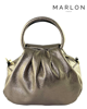 Marlon BS3338 Handbag