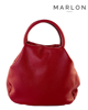 Marlon BS0522 Handbag