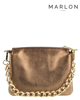 Marlon Marlon BS2939