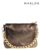 Marlon Marlon BS2939