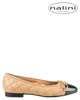 Nalini 23E109B Ballerina's