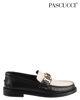 Pascucci 9001 Loafers