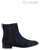 Di Lauro Sheralyn Ankle Boots