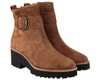 Paul Green 9763-2 Ankle boots